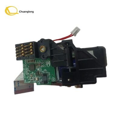 El bloque de contacto de la tarjeta de IC de Diebold DN DN200 DN100 DN150 DH100 DH200