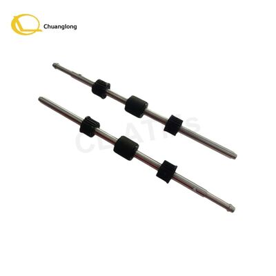 Hyosung cajeros automáticos Hyosung Top Doble Detector Roller S7310000676 7310000676