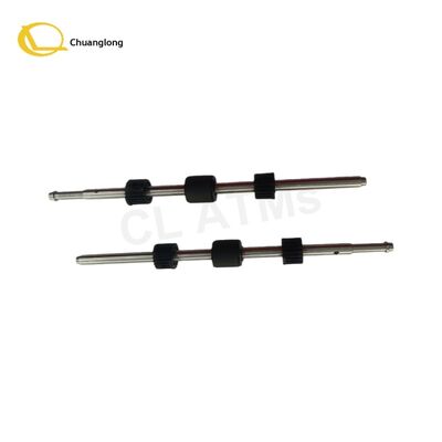 Hyosung cajeros automáticos Hyosung Top Doble Detector Roller S7310000676 7310000676