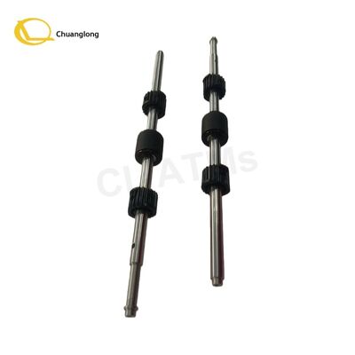 Hyosung cajeros automáticos Hyosung Top Doble Detector Roller S7310000676 7310000676