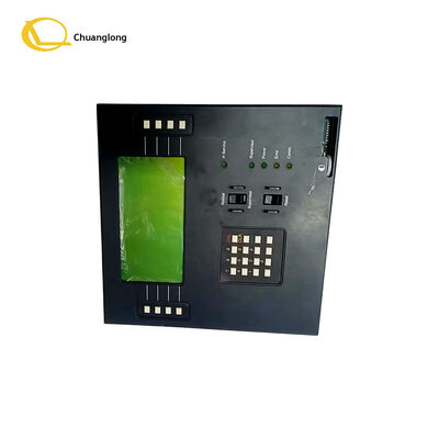 Buen precio Panel de operador mejorado para piezas de repuesto de cajeros automáticos NCR 58xx 4450606916 445-0606916 en línea