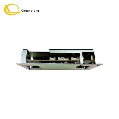 Unidad de base Wincor Nixdorf Askim II D Repuestos de máquinas ATM P/N 1750192235/01750192235