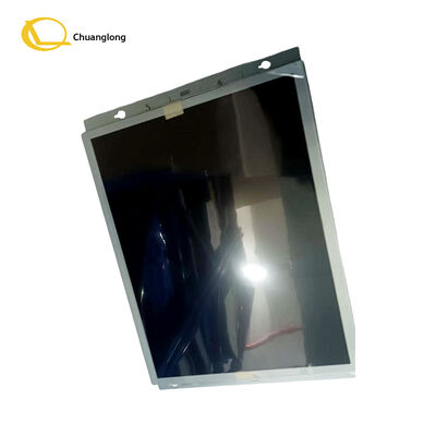 Buen precio 01750179606 1750179606 ATM Partes de la máquina Wincor PC280 15