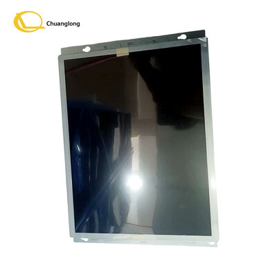 01750179606 1750179606 ATM Partes de la máquina Wincor PC280 15" TFT pantalla LCD