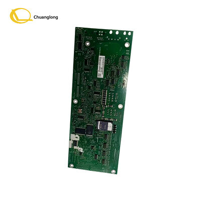 01750196174 1750196174 PARTES de máquinas de cajeros automáticos Wincor Cineo Módulo CRS placa de PCB C4060
