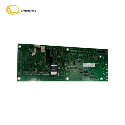 01750196174 1750196174 PARTES de máquinas de cajeros automáticos Wincor Cineo Módulo CRS placa de PCB C4060