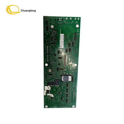 01750196174 1750196174 PARTES de máquinas de cajeros automáticos Wincor Cineo Módulo CRS placa de PCB C4060
