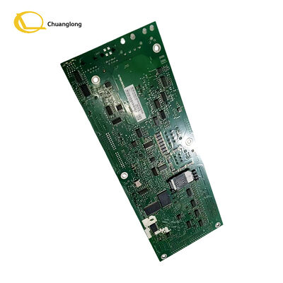 01750196174 1750196174 PARTES de máquinas de cajeros automáticos Wincor Cineo Módulo CRS placa de PCB C4060