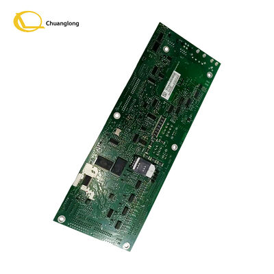 01750196174 1750196174 PARTES de máquinas de cajeros automáticos Wincor Cineo Módulo CRS placa de PCB C4060