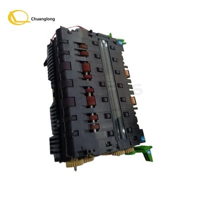 1750150249 01750150249 Wincor Nixdof Cineo 4060 Lector de billetes MOVE CWAA piezas para cajeros automáticos