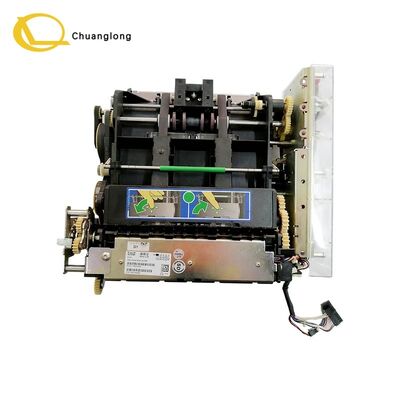 Buen precio Wincor Nixdorf Diebold Nixdorf CRS Cineo C4060 E624 módulo de distribución CRS P/N 01750200541/1750200541 en línea