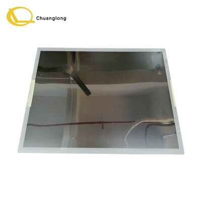 Wincor Nixdorf ProCash 280 LCD TFT XGA 15 pulgadas MARCO ABIERTO P/N 01750216797/1750216797