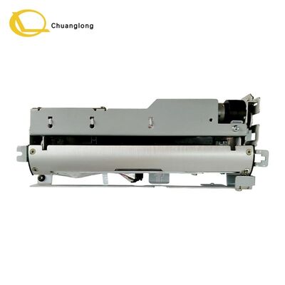 Wincor Nixdorf PC280 Obturador LIte Motor de corriente continua Assy RL ATM Partes de máquinas P/N 01750222982/1750222982