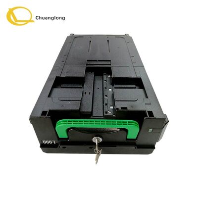 Hyosung HCDU CDU Cassette de efectivo para billetes de banco P/N 7430001005/7430000208/7430000990/S7430000208/S7430000990/S7430001005