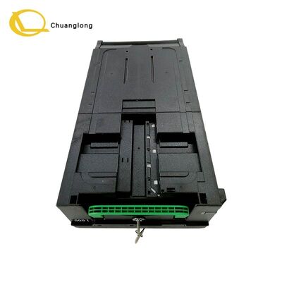 Hyosung HCDU CDU Cassette de efectivo para billetes de banco P/N 7430001005/7430000208/7430000990/S7430000208/S7430000990/S7430001005