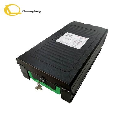 Hyosung HCDU CDU Cassette de efectivo para billetes de banco P/N 7430001005/7430000208/7430000990/S7430000208/S7430000990/S7430001005