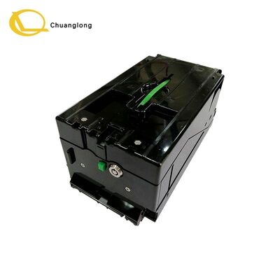 Buen precio KD03234-C540 Fujitsu Bancomat Parte de repuesto F56/F53 Dispensador de billetes Cassette Quiosco P/N 4970466825/497-0466825/KD03234-C520 en línea