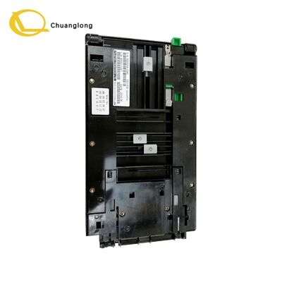KD03234-C540 Fujitsu Bancomat Parte de repuesto F56/F53 Dispensador de billetes Cassette Quiosco P/N 4970466825/497-0466825/KD03234-C520
