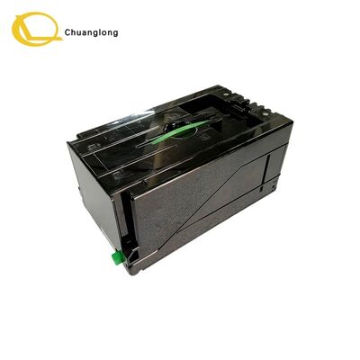 KD03234-C540 Fujitsu Bancomat Parte de repuesto F56/F53 Dispensador de billetes Cassette Quiosco P/N 4970466825/497-0466825/KD03234-C520