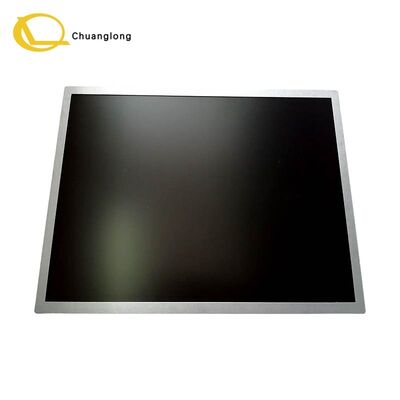 Buen precio Wincor Nixdorf LCD Box ATM/CRS Parte de repuesto PC1500 Modulo de pantalla LCD HD Sharp 15 pulgadas LQ150X1LG98W en línea