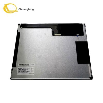 Wincor Nixdorf LCD Box ATM/CRS Parte de repuesto PC1500 Modulo de pantalla LCD HD Sharp 15 pulgadas LQ150X1LG98W
