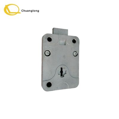 Wincor Nixdorf 2050XE 1500XE Cerraduras de seguridad equipadas con llave Cajas de seguridad Cerraduras mecánicas utilizadas en NCR/Wincor/Diebold