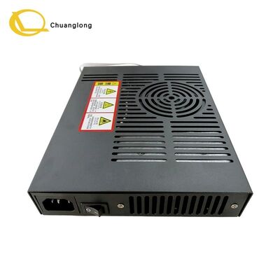 Wincor Diebold Nixdorf NCR DIEBOLD GRG ATM Modelo de Calefacción Calentador X600 Calentador 220V 600W Calentador Universal