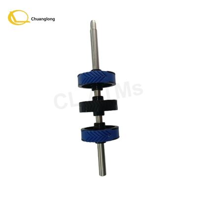 Las condiciones de las condiciones de producción y de las condiciones de producción se determinan en función de las condiciones de producción y de las condiciones de producción.