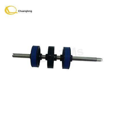 Las condiciones de las condiciones de producción y de las condiciones de producción se determinan en función de las condiciones de producción y de las condiciones de producción.