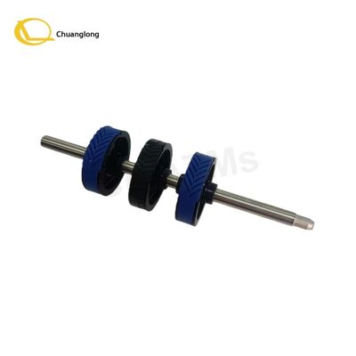 Las condiciones de las condiciones de producción y de las condiciones de producción se determinan en función de las condiciones de producción y de las condiciones de producción.