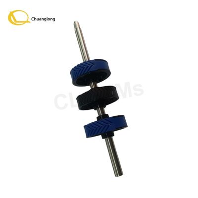 Las condiciones de las condiciones de producción y de las condiciones de producción se determinan en función de las condiciones de producción y de las condiciones de producción.