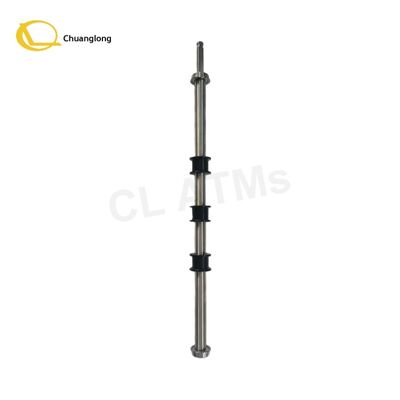 NCR ATM Diebold Opteva Axis XPRT conductor sin ranura sin ranuras P/N 49-202789-000B/49202789000B