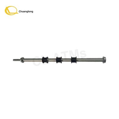 NCR ATM Diebold Opteva Axis XPRT conductor sin ranura sin ranuras P/N 49-202789-000B/49202789000B