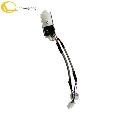 Buen precio Sankyo ICT3K5 ICT3K7 Lector de tarjetas ATM/CRS/Kiosco Cabezal magnético SP/SA Trackhead P/N ICT3K5 3R6940 ICT3K7 3R6940 S02A en línea