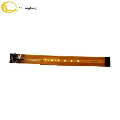 Cabezal magnético de lectura/escritura para lector de tarjetas NCR Sankyo 3Q8 R/W123 P/N 998-0235655/9980235655