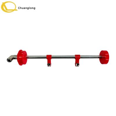 NCR S1 Selección de línea de montaje Selección de brazo Assy P/N 445-0737514/4450737514/445-0592112/4450592112/445-0689777/4450689777