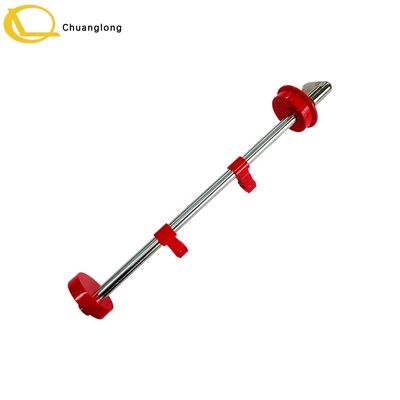 Buen precio NCR S1 Selección de línea de montaje Selección de brazo Assy P/N 445-0737514/4450737514/445-0592112/4450592112/445-0689777/4450689777 en línea