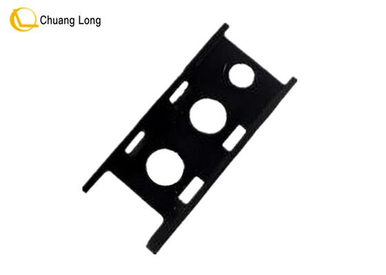 Piezas de cajero automático Fujitsu F53 GSR50 Soporte de prisma de cassette de efectivo KD02881-Y566