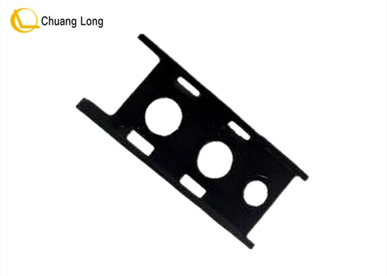 Piezas de cajero automático Fujitsu F53 GSR50 Soporte de prisma de cassette de efectivo KD02881-Y566
