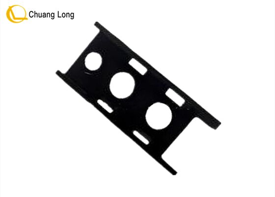 Piezas de cajero automático Fujitsu F53 GSR50 Soporte de prisma de cassette de efectivo KD02881-Y566