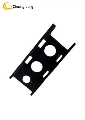 Buen precio Piezas de cajero automático Fujitsu F53 GSR50 Soporte de prisma de cassette de efectivo KD02881-Y566 en línea