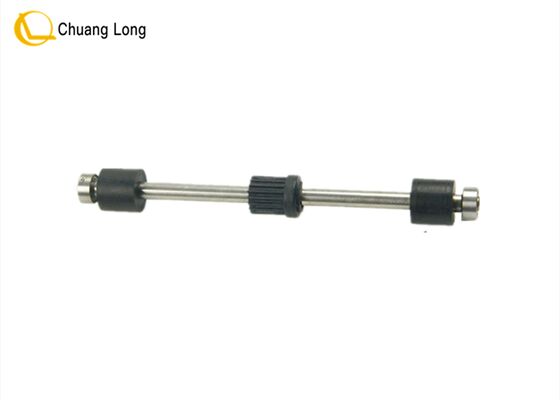 Buen precio Partes de la máquina ATM DelaRue Glory NMD RV301 Arco de accionamiento Assy A008451 en línea