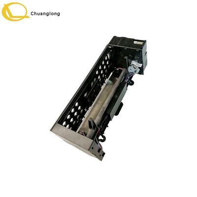 Buen precio Wincor Nixdorf CMD FL Obturador VBK 8x Repuestos ATM P/N 1750184934/01750184934 en línea