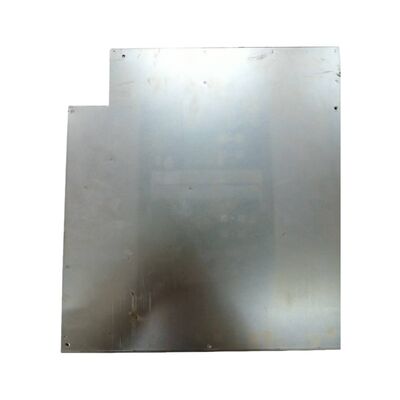 Wincor piezas de máquinas de cajeros automáticos Wincor Cineo 2550 fuente de alimentación 1750243190