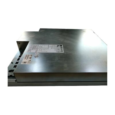 Wincor piezas de máquinas de cajeros automáticos Wincor Cineo 2550 fuente de alimentación 1750243190