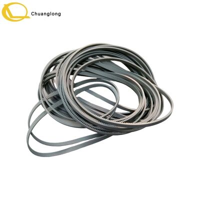 Buen precio El valor de las emisiones de gases de efecto invernadero es el valor de las emisiones de gases de efecto invernadero. en línea