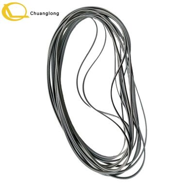 El valor de las emisiones de gases de efecto invernadero es el valor de las emisiones de gases de efecto invernadero.