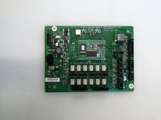 49244456000C ganador-DN Diebold CCA LCC PCBA más abajo tarjeta de control 1750356837