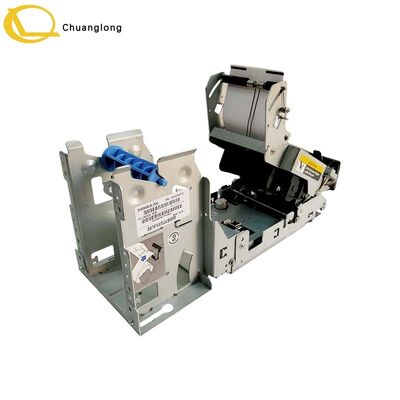 Impresora de recibos compacta Diebold Nixdorf 5500 P/N 49-240508-000C/49240508000C/00155981000A/49240508000B