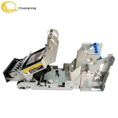 Impresora de recibos compacta Diebold Nixdorf 5500 P/N 49-240508-000C/49240508000C/00155981000A/49240508000B